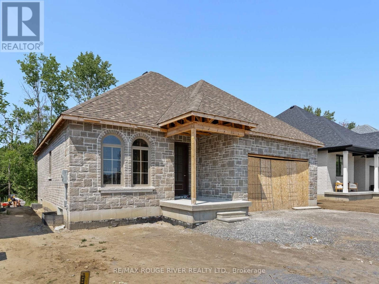 3-1000 D'arcy Street, Cobourg, Ontario  K9A 4B6 - Photo 3 - X12352571