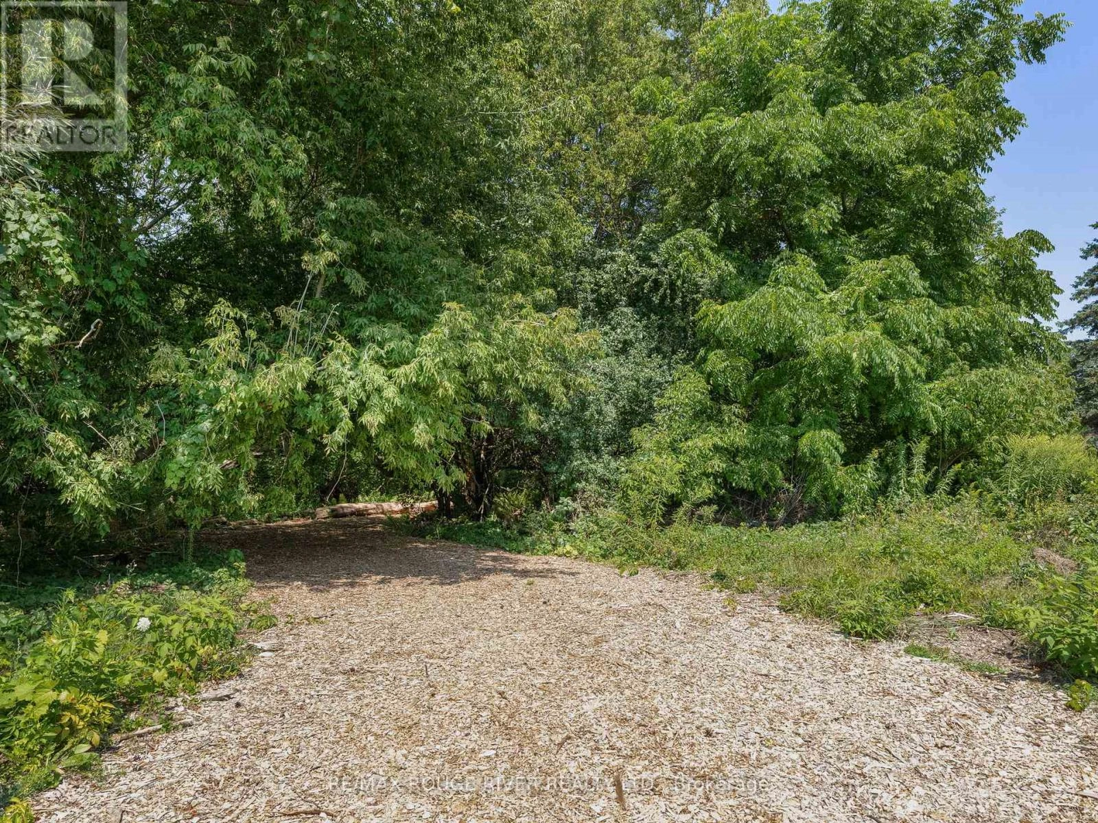 5-1000 D'arcy Street, Cobourg, Ontario K9A 4B6 - Photo 10 - X12352642