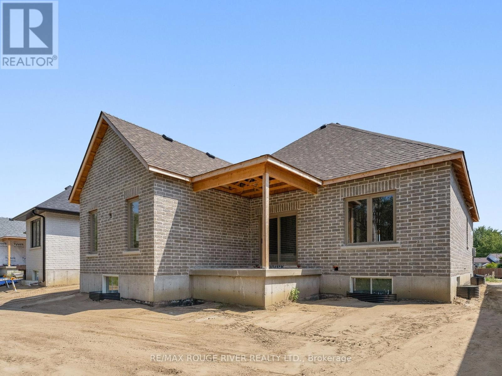 3-1000 D'arcy Street, Cobourg, Ontario K9A 4B6 - Photo 6 - X12352571