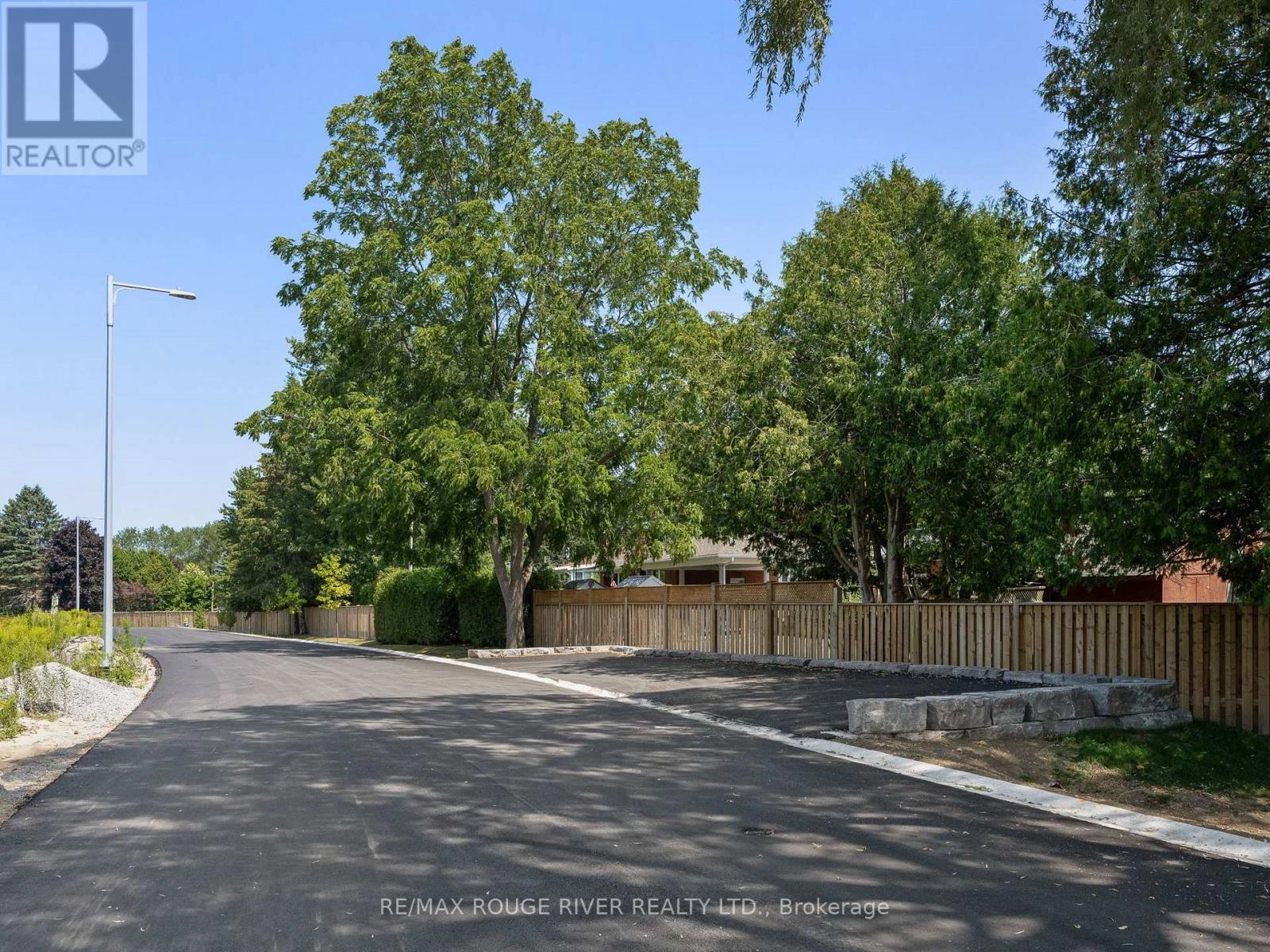 5-1000 D'arcy Street, Cobourg, Ontario K9A 4B6 - Photo 13 - X12352642