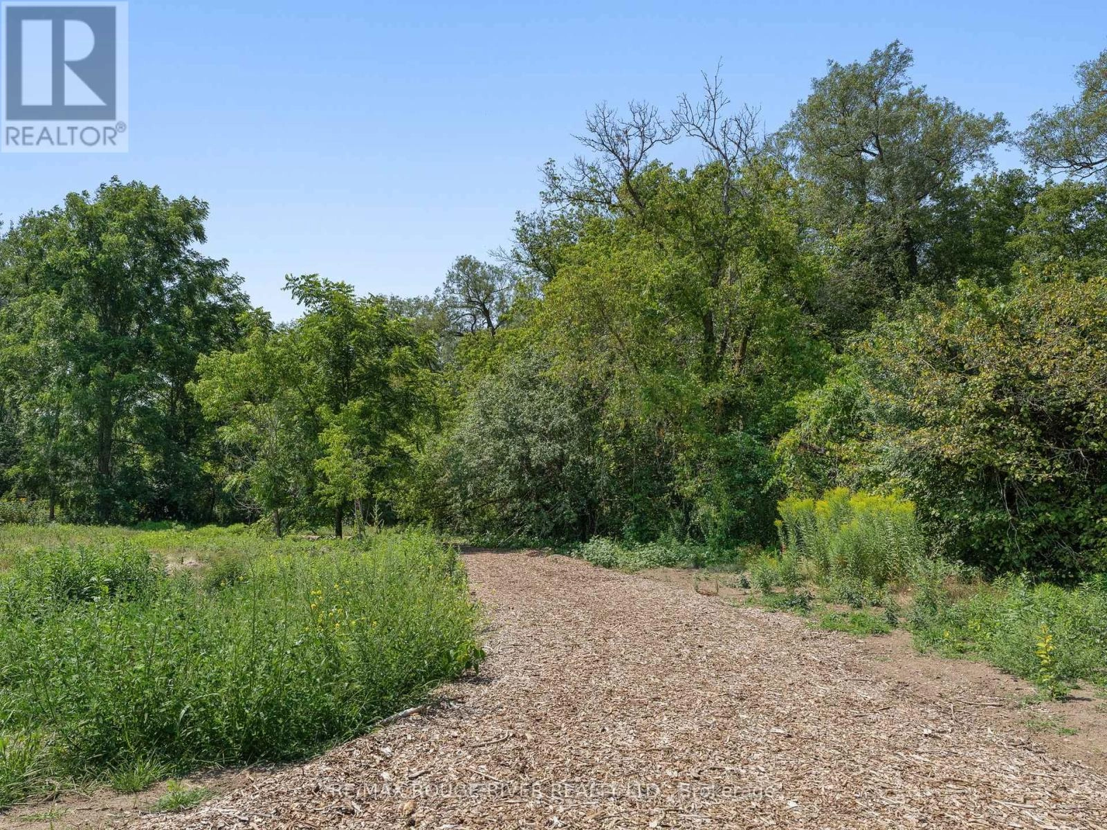 5-1000 D'arcy Street, Cobourg, Ontario K9A 4B6 - Photo 11 - X12352642