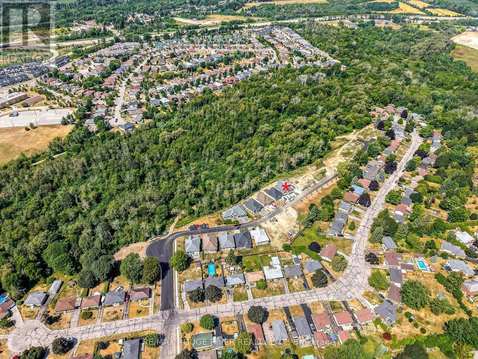 5-1000 D'arcy Street, Cobourg, Ontario K9A 4B6 - Photo 7 - X12352642