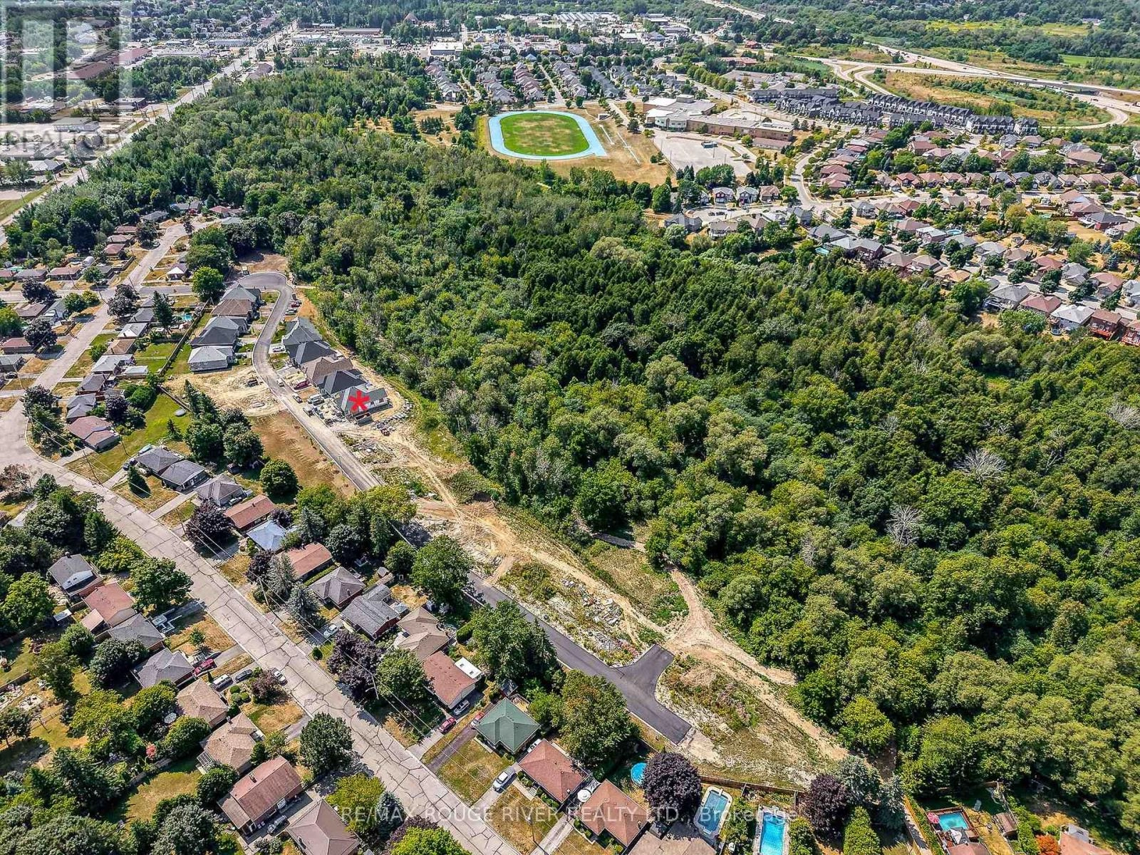 5-1000 D'arcy Street, Cobourg, Ontario K9A 4B6 - Photo 5 - X12352642