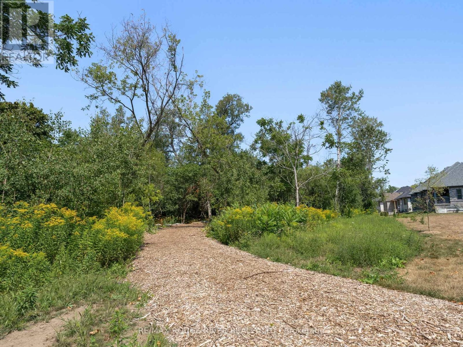 5-1000 D'arcy Street, Cobourg, Ontario K9A 4B6 - Photo 8 - X12352642