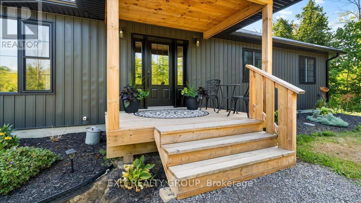 32 Marble Court, Marmora And Lake, Ontario  K0K 2M0 - Photo 3 - X12347532