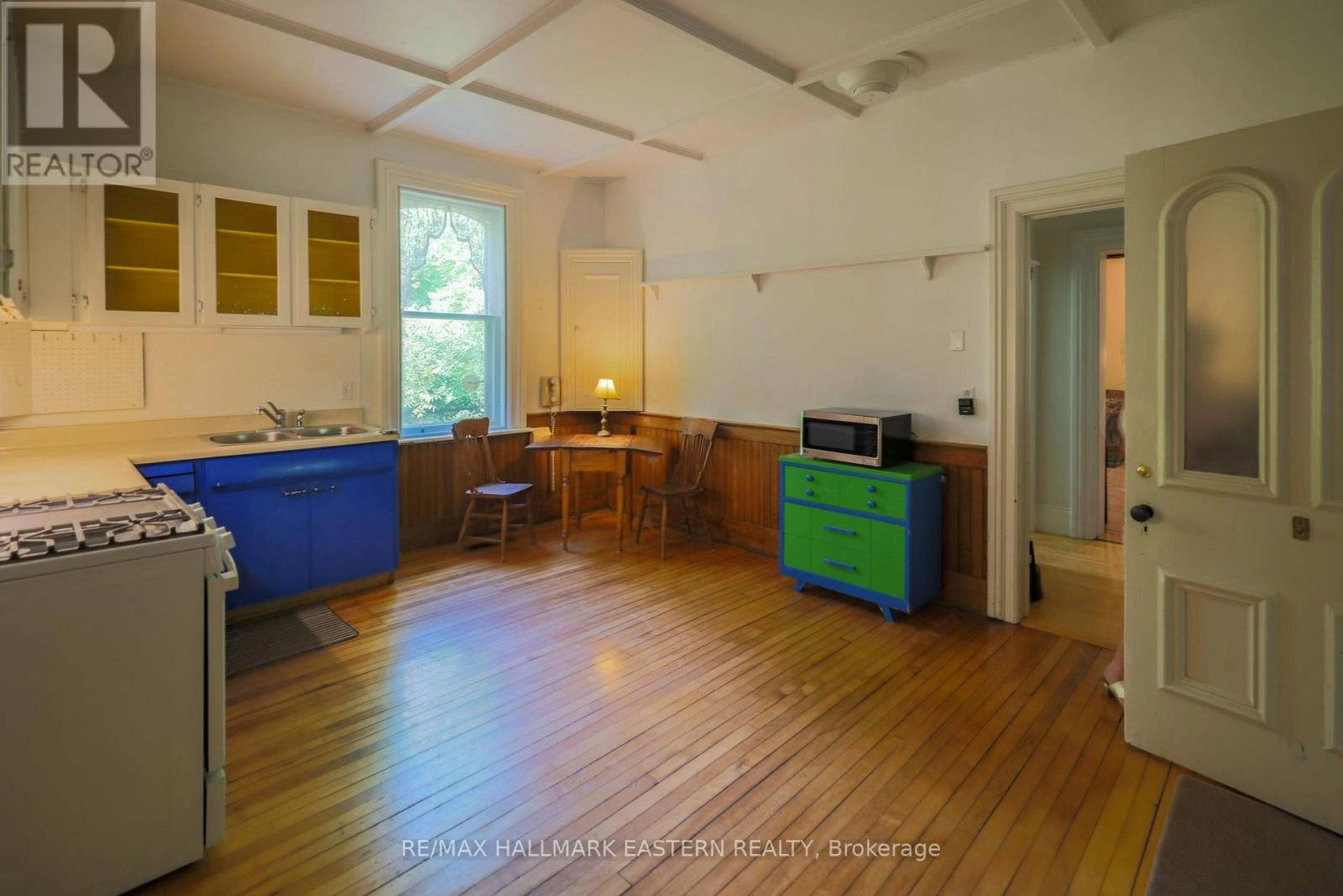 4372 County Road 29, Douro-Dummer, Ontario K0L 2H0 - Photo 12 - X12353098