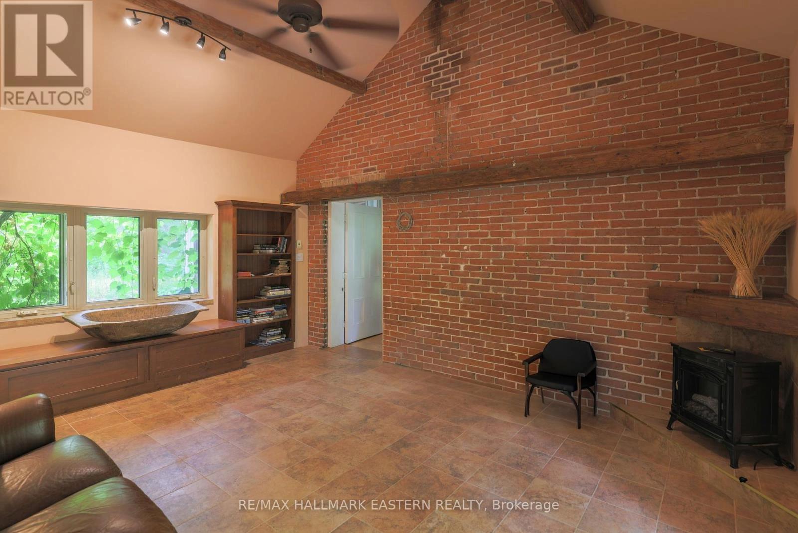 4372 County Road 29, Douro-Dummer, Ontario K0L 2H0 - Photo 13 - X12353098