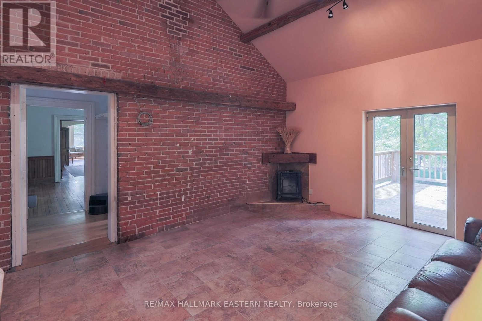 4372 County Road 29, Douro-Dummer, Ontario K0L 2H0 - Photo 14 - X12353098