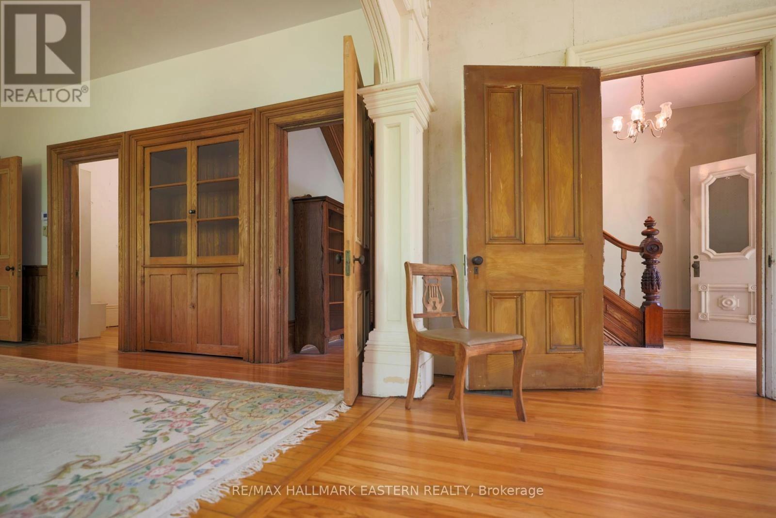 4372 County Road 29, Douro-Dummer, Ontario K0L 2H0 - Photo 15 - X12353098