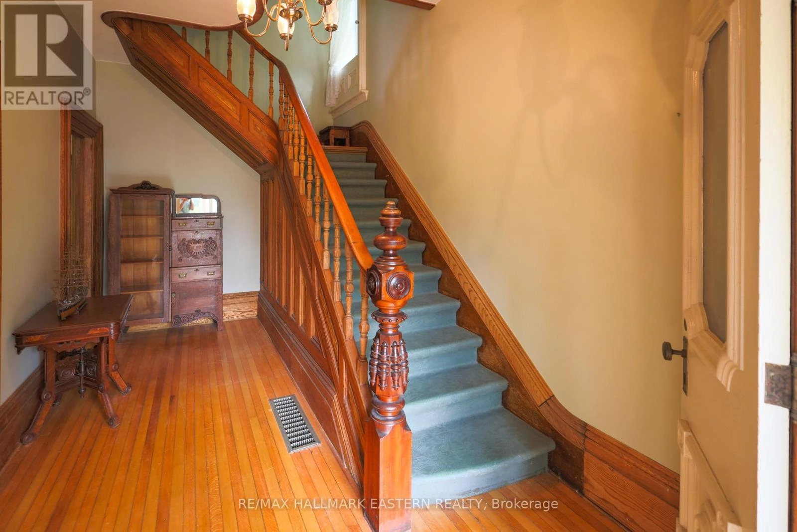 4372 County Road 29, Douro-Dummer, Ontario K0L 2H0 - Photo 16 - X12353098