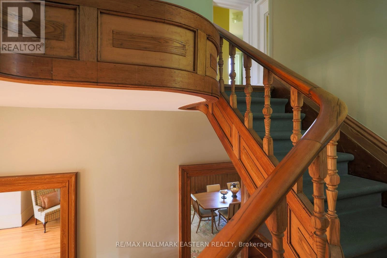 4372 County Road 29, Douro-Dummer, Ontario K0L 2H0 - Photo 17 - X12353098