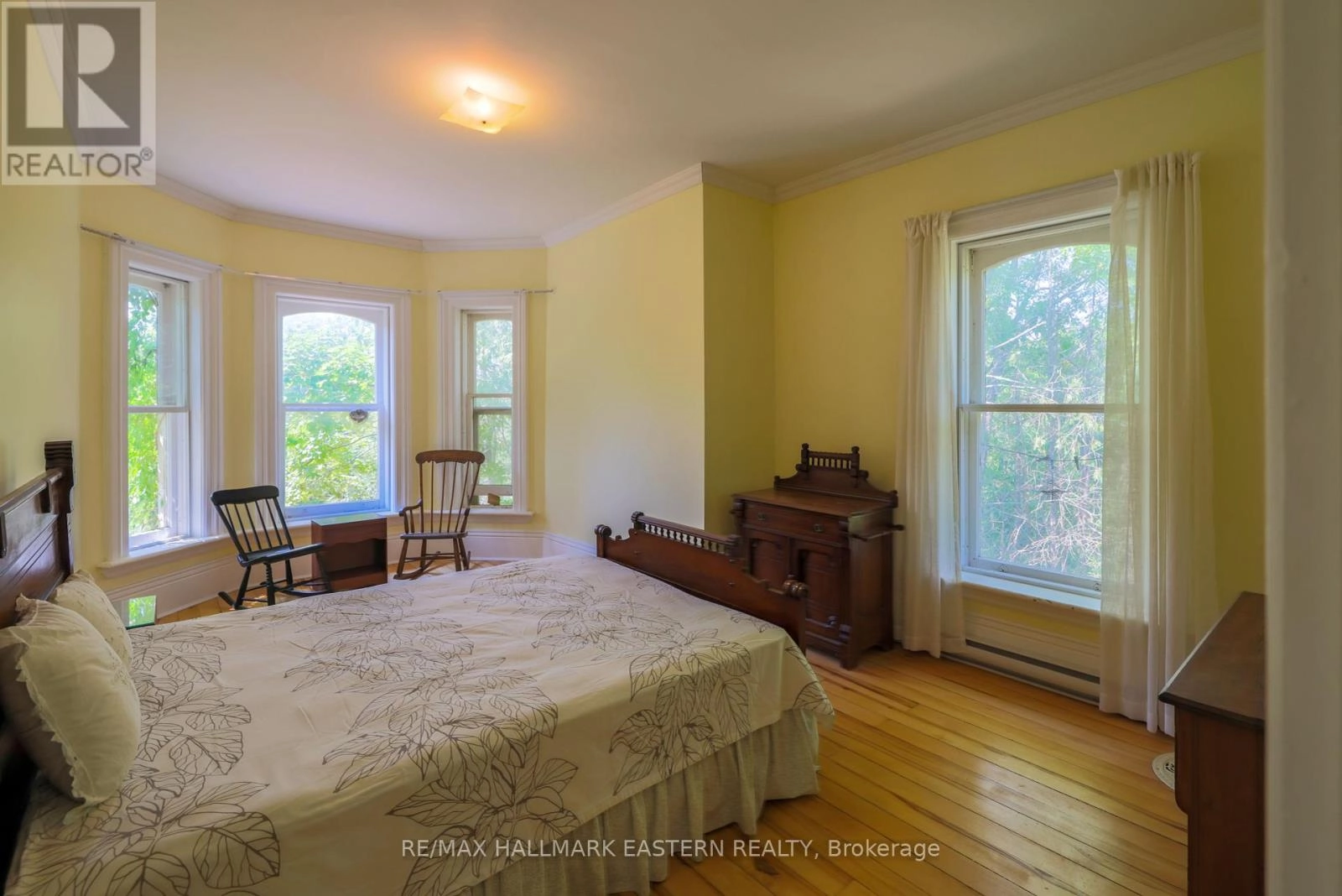 4372 County Road 29, Douro-Dummer, Ontario K0L 2H0 - Photo 18 - X12353098