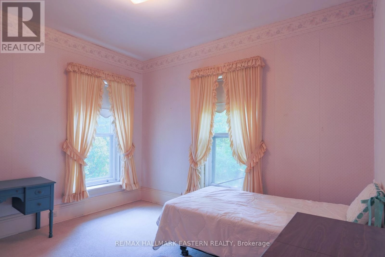 4372 County Road 29, Douro-Dummer, Ontario K0L 2H0 - Photo 19 - X12353098