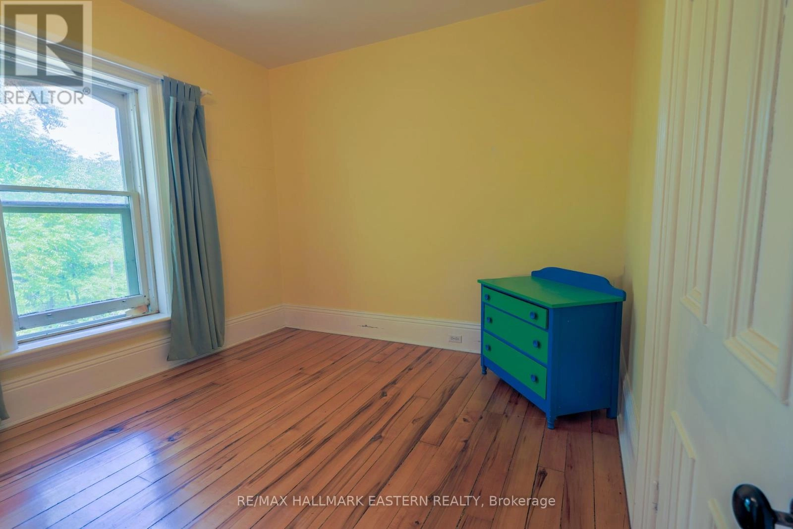 4372 County Road 29, Douro-Dummer, Ontario K0L 2H0 - Photo 20 - X12353098