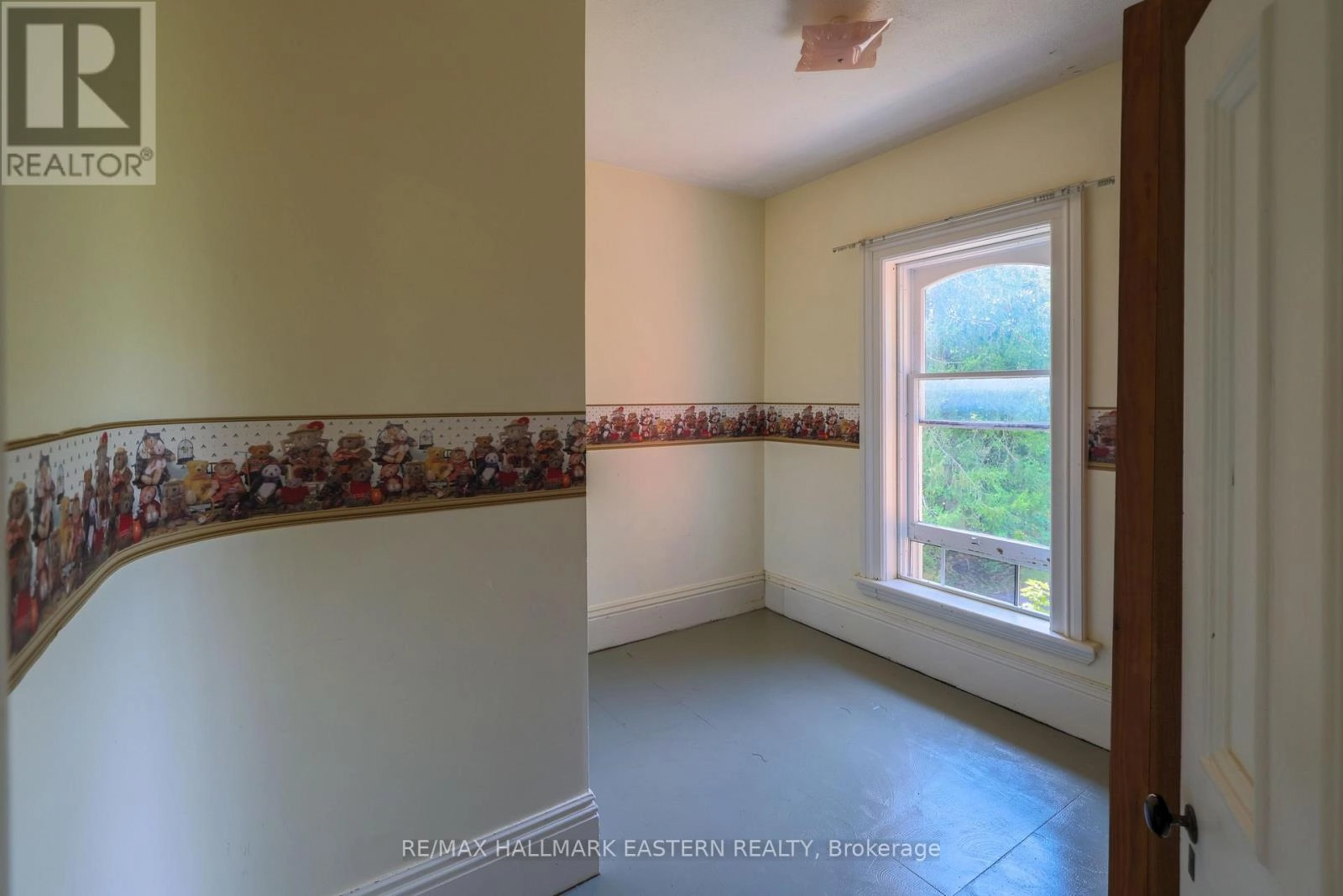 4372 County Road 29, Douro-Dummer, Ontario K0L 2H0 - Photo 21 - X12353098