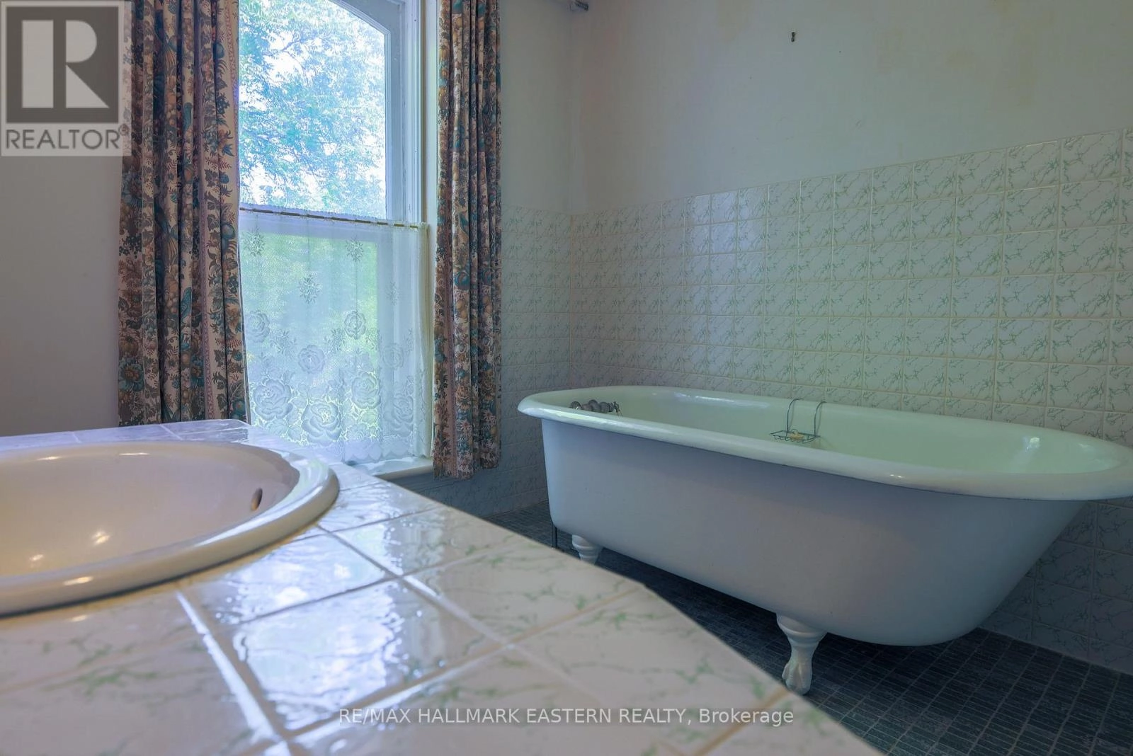 4372 County Road 29, Douro-Dummer, Ontario K0L 2H0 - Photo 22 - X12353098