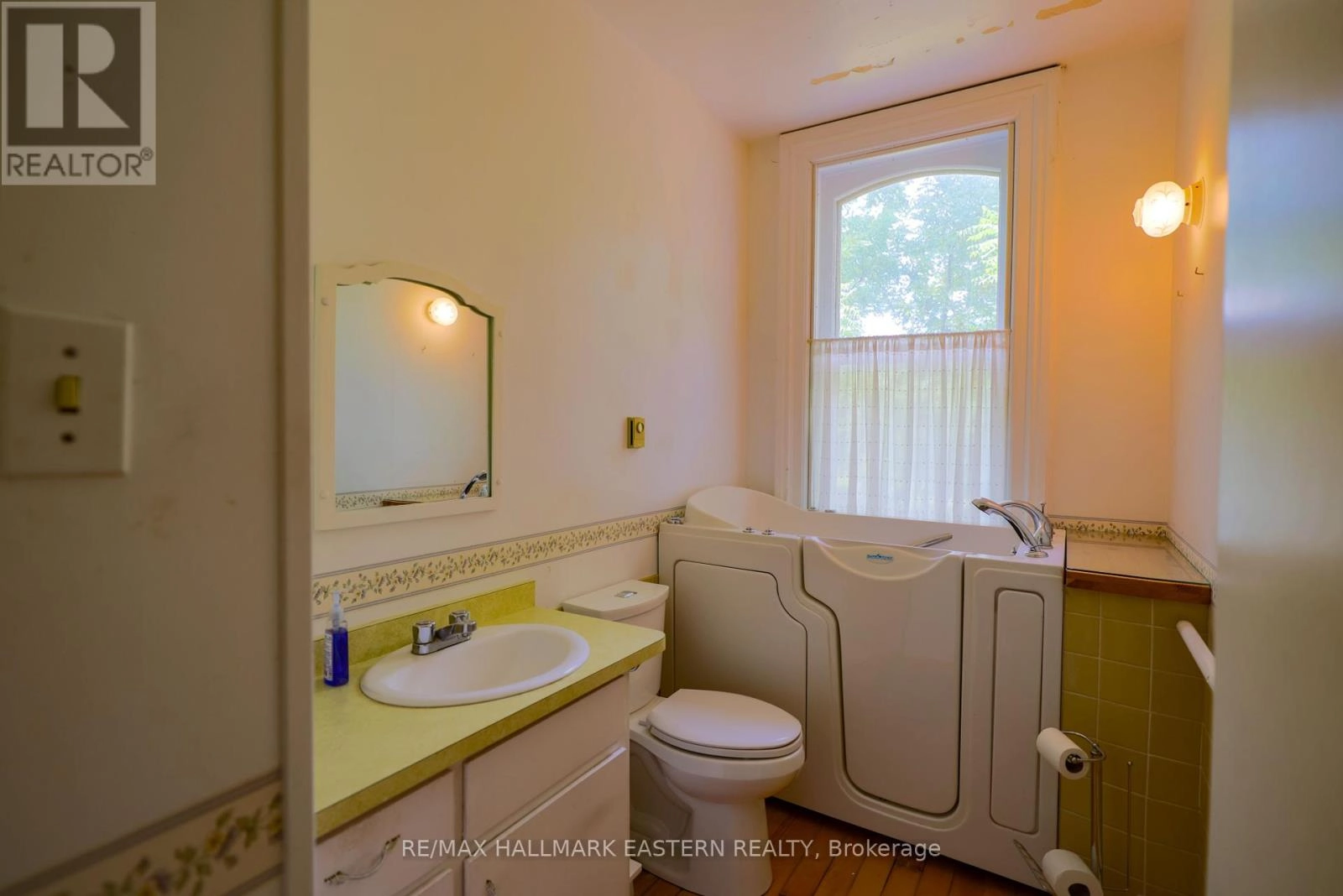 4372 County Road 29, Douro-Dummer, Ontario K0L 2H0 - Photo 23 - X12353098