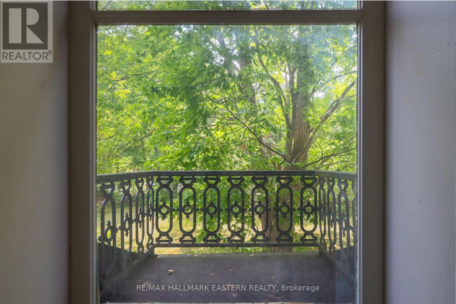 4372 County Road 29, Douro-Dummer, Ontario K0L 2H0 - Photo 24 - X12353098