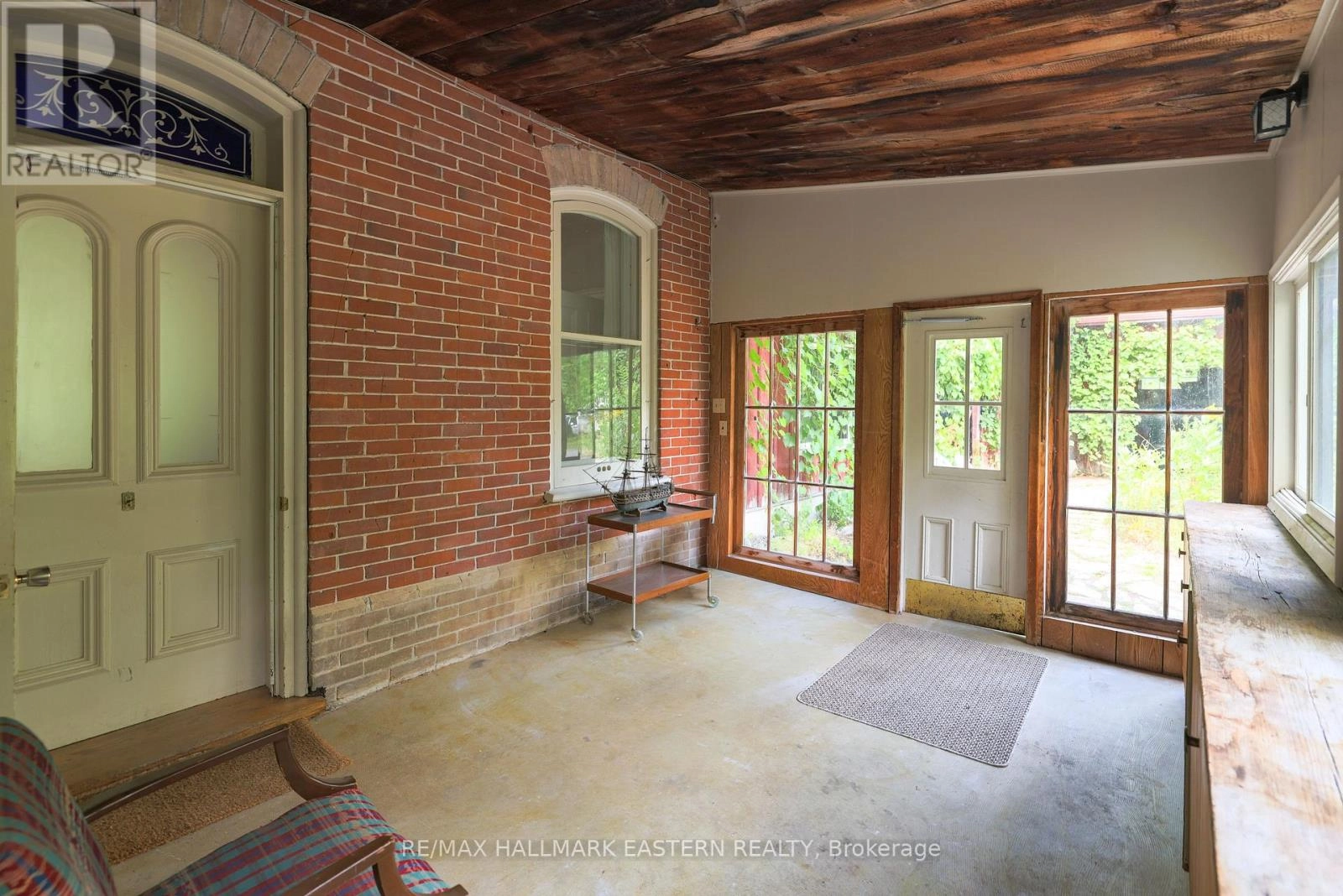 4372 County Road 29, Douro-Dummer, Ontario K0L 2H0 - Photo 25 - X12353098