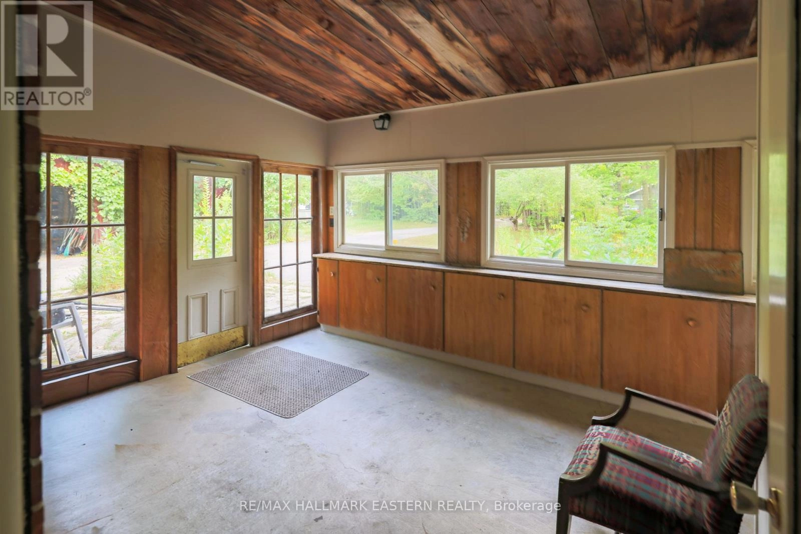 4372 County Road 29, Douro-Dummer, Ontario K0L 2H0 - Photo 26 - X12353098