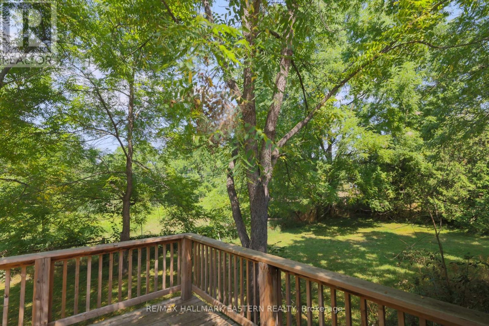 4372 County Road 29, Douro-Dummer, Ontario K0L 2H0 - Photo 28 - X12353098