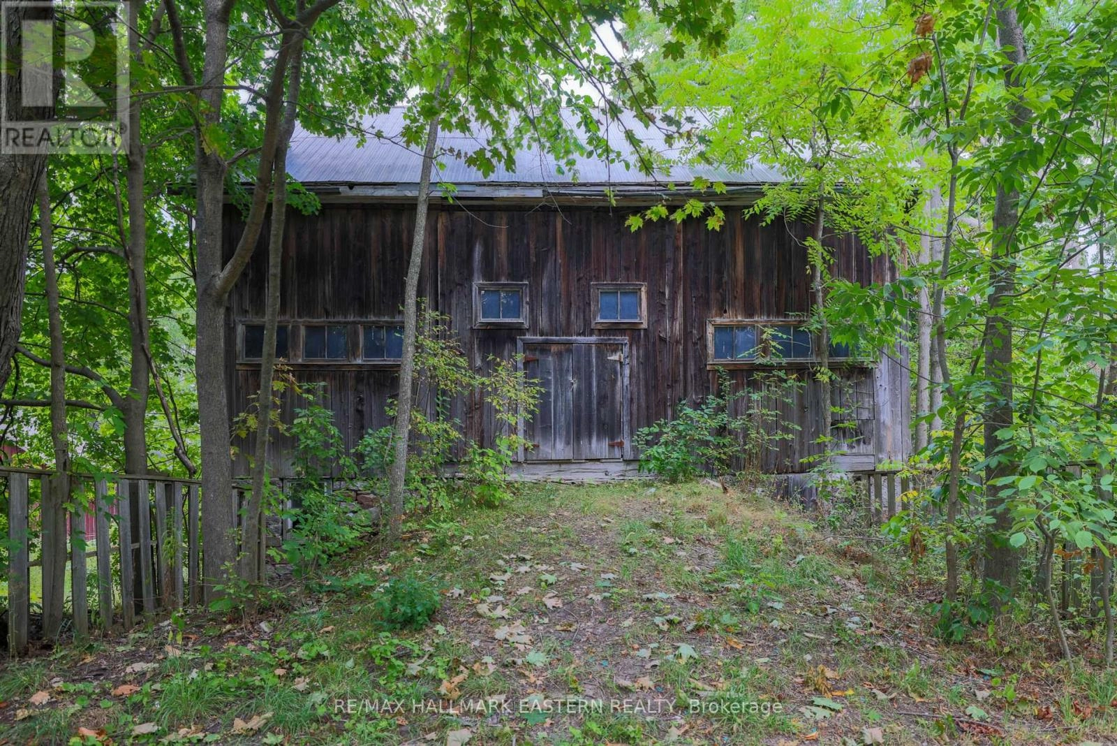 4372 County Road 29, Douro-Dummer, Ontario K0L 2H0 - Photo 32 - X12353098