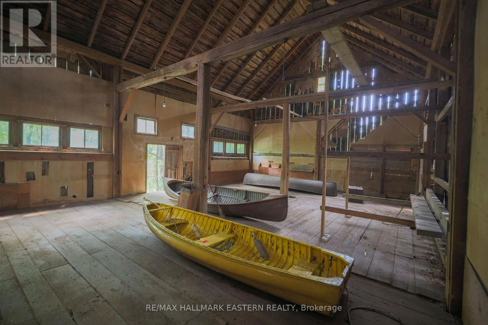 4372 County Road 29, Douro-Dummer, Ontario K0L 2H0 - Photo 34 - X12353098