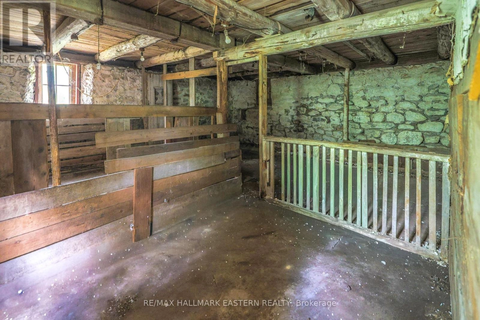 4372 County Road 29, Douro-Dummer, Ontario K0L 2H0 - Photo 35 - X12353098