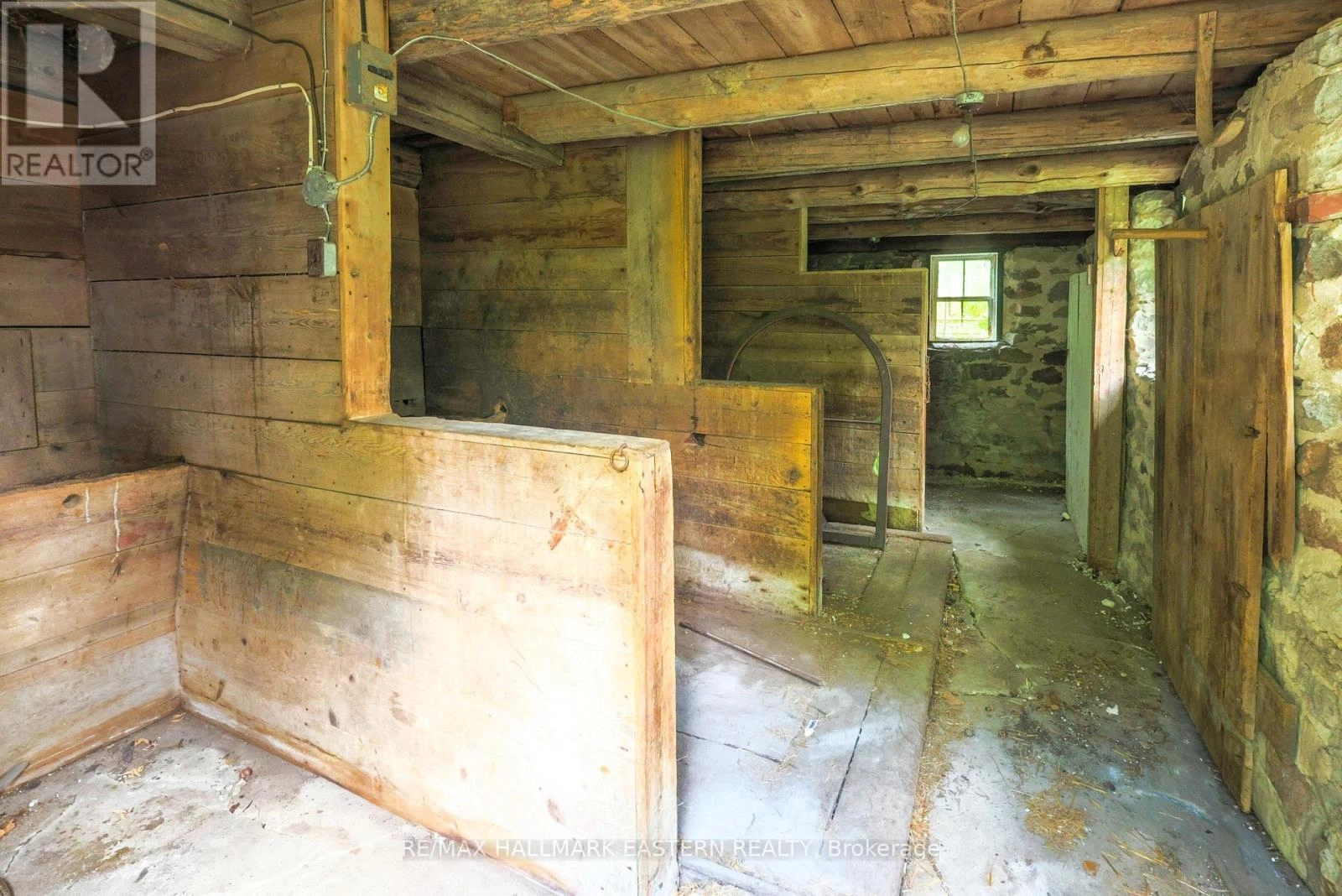 4372 County Road 29, Douro-Dummer, Ontario K0L 2H0 - Photo 36 - X12353098