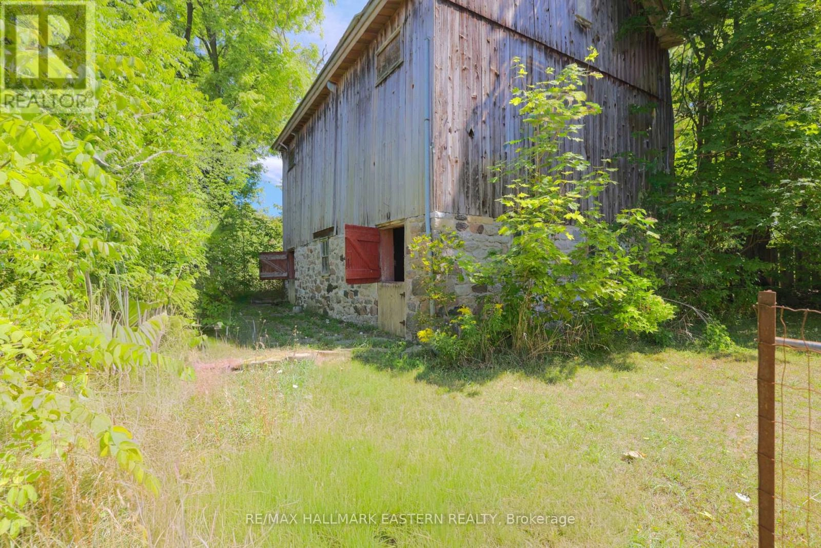 4372 County Road 29, Douro-Dummer, Ontario K0L 2H0 - Photo 39 - X12353098