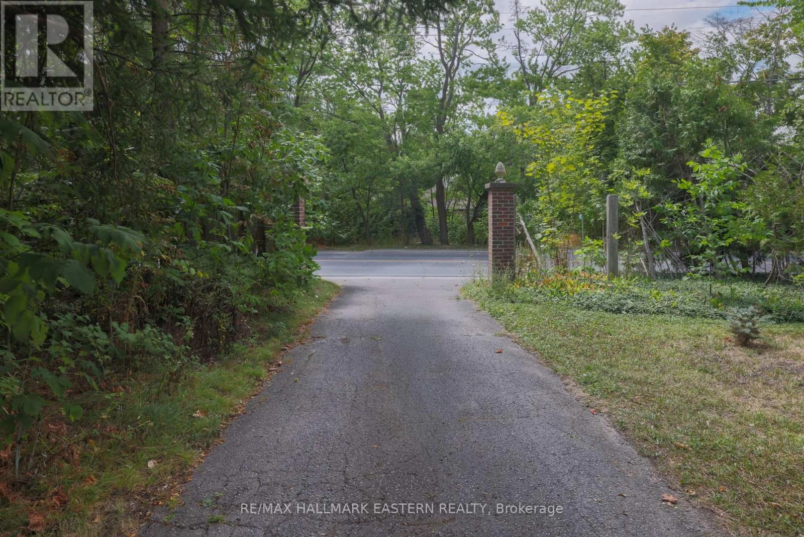 4372 County Road 29, Douro-Dummer, Ontario K0L 2H0 - Photo 40 - X12353098