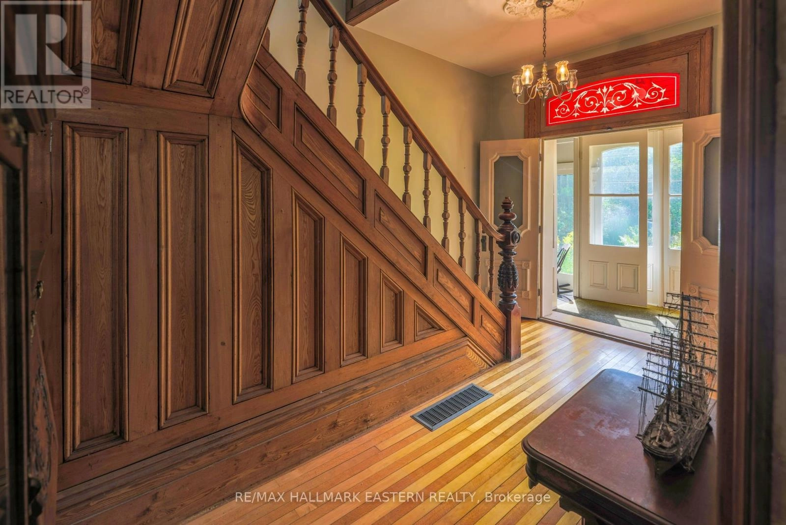 4372 County Road 29, Douro-Dummer, Ontario K0L 2H0 - Photo 5 - X12353098