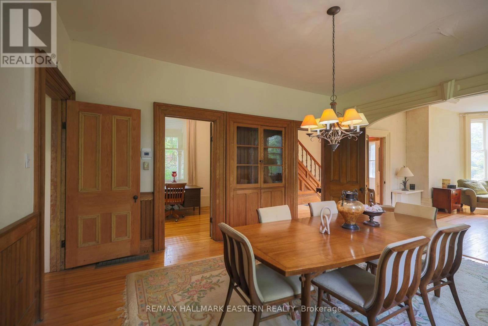 4372 County Road 29, Douro-Dummer, Ontario K0L 2H0 - Photo 8 - X12353098