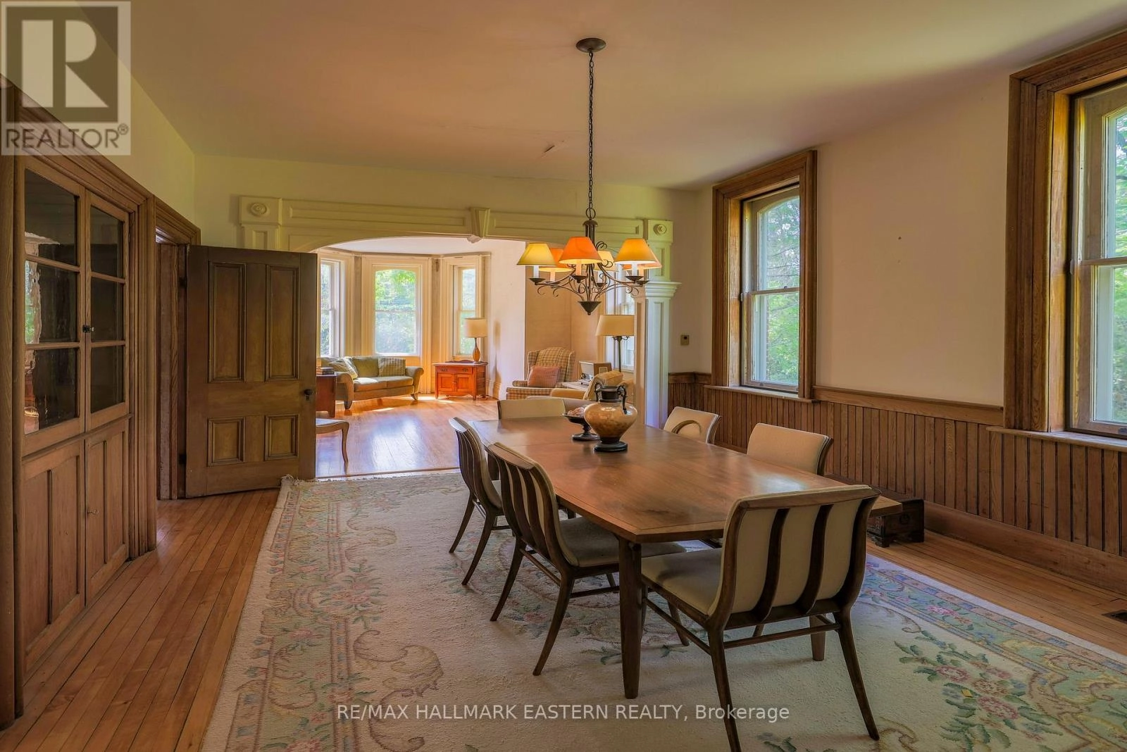 4372 County Road 29, Douro-Dummer, Ontario K0L 2H0 - Photo 9 - X12353098