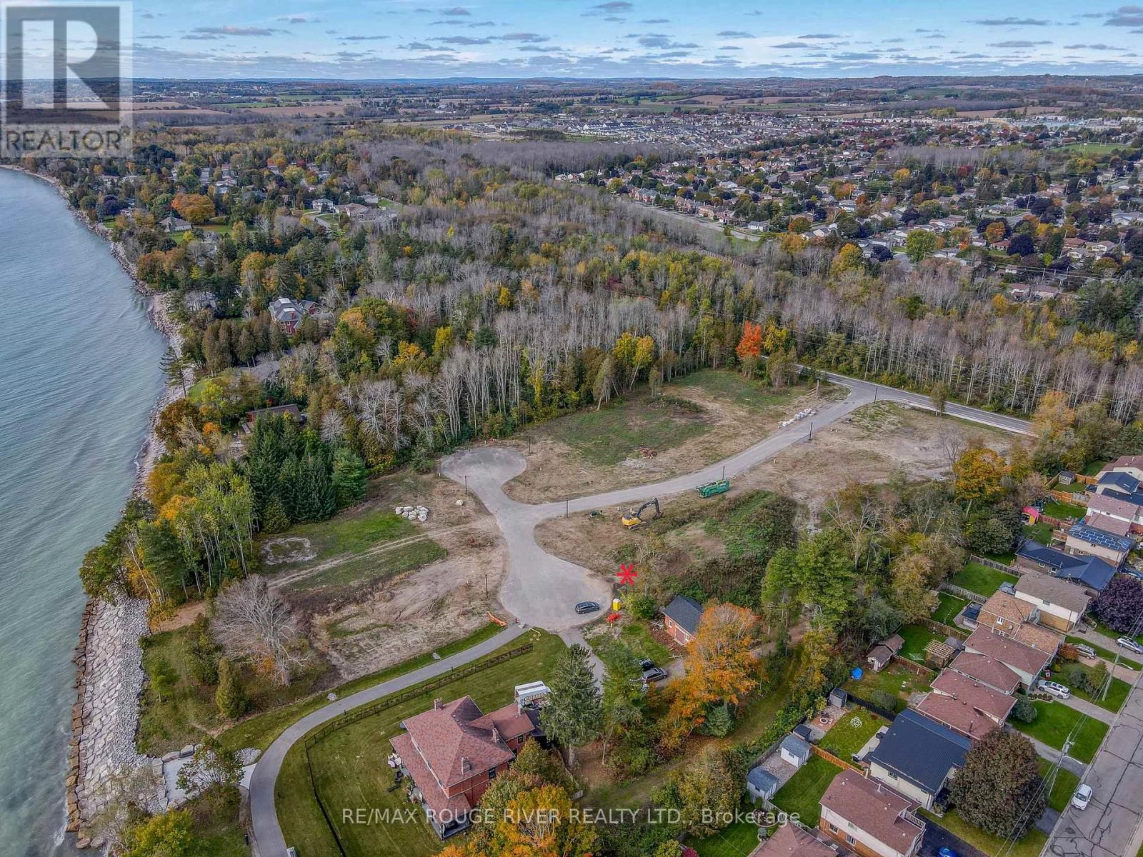 592 Osler Court, Cobourg, Ontario  K9A 3L3 - Photo 3 - X12353348