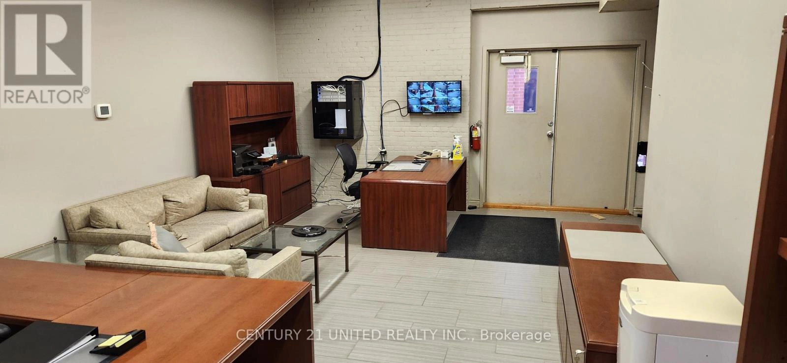 11a - 280 Perry Street, Peterborough Central, Ontario  K9J 2J4 - Photo 3 - X8172802