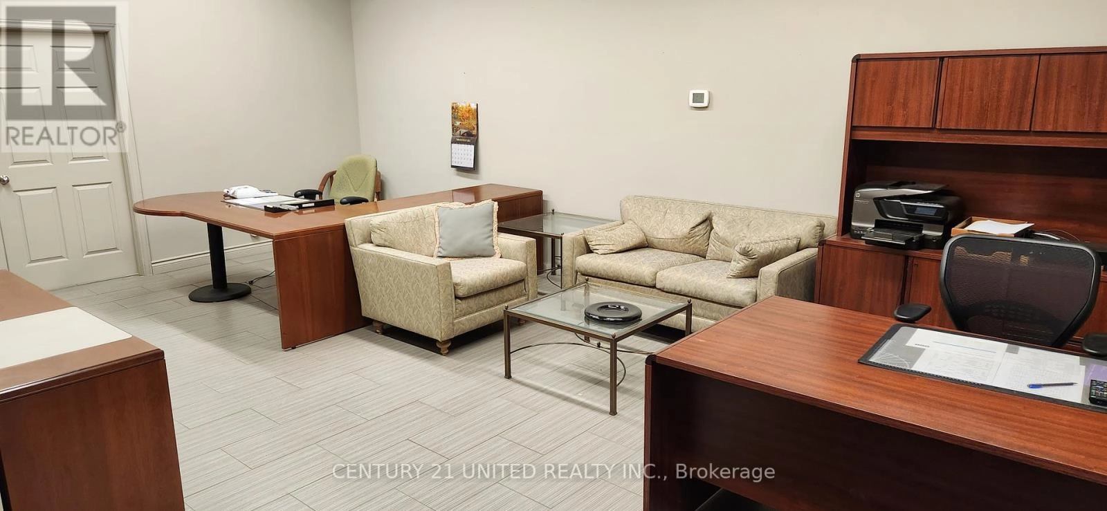 11a - 280 Perry Street, Peterborough Central, Ontario  K9J 2J4 - Photo 2 - X8172802