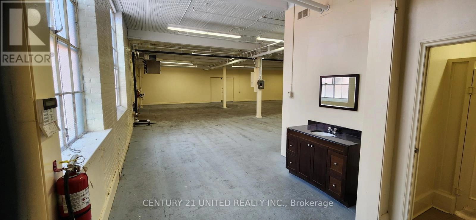 15 - 280 Perry Street, Peterborough Central, Ontario  K9J 2J4 - Photo 3 - X9296038