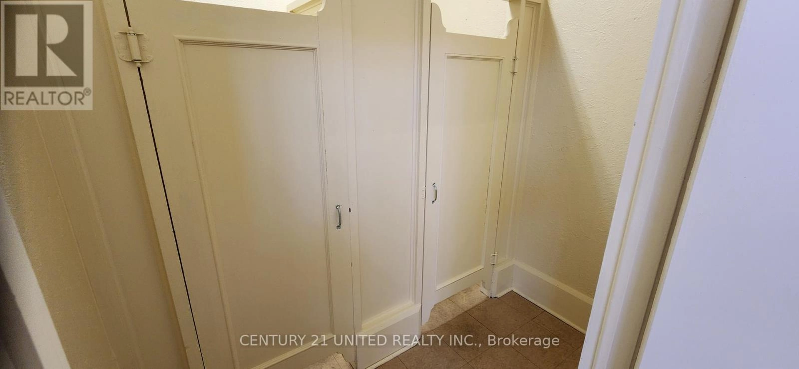 15 - 280 Perry Street, Peterborough Central, Ontario  K9J 2J4 - Photo 2 - X9296038