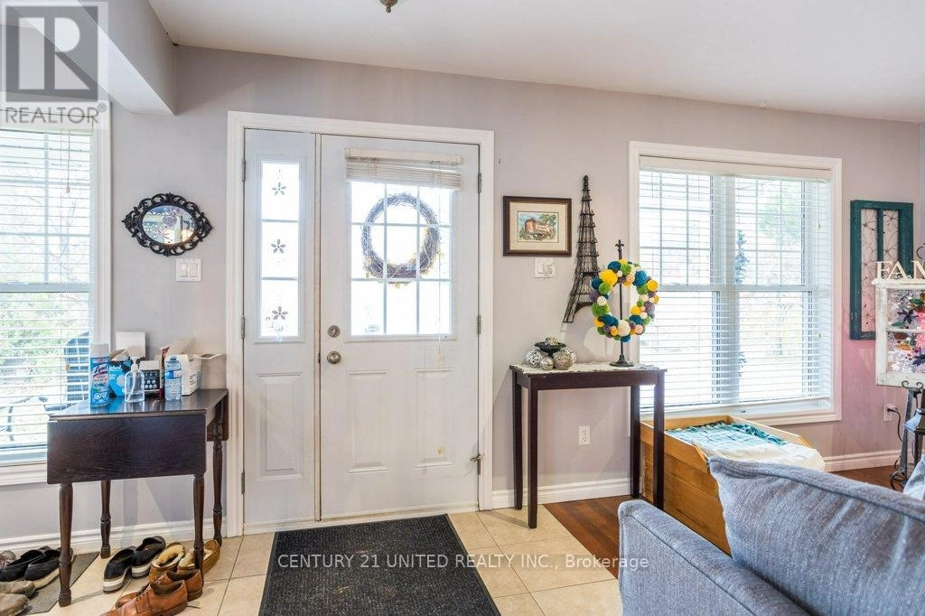 2219 Burnham Line, Otonabee-South Monaghan, Ontario  K9J 6X7 - Photo 3 - X12102117