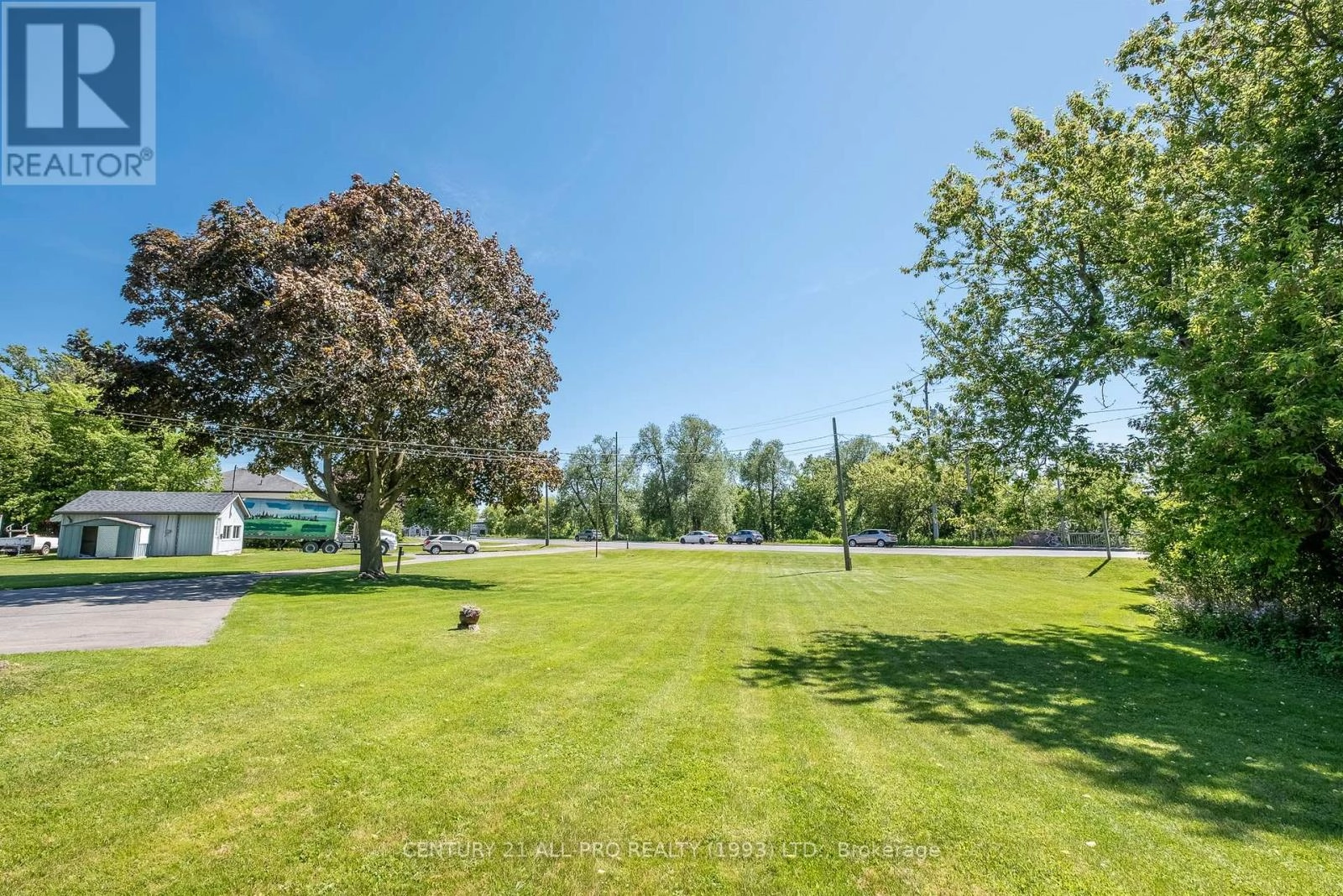 670 William Street, Cobourg, Ontario  K9A 3A5 - Photo 3 - X12210528
