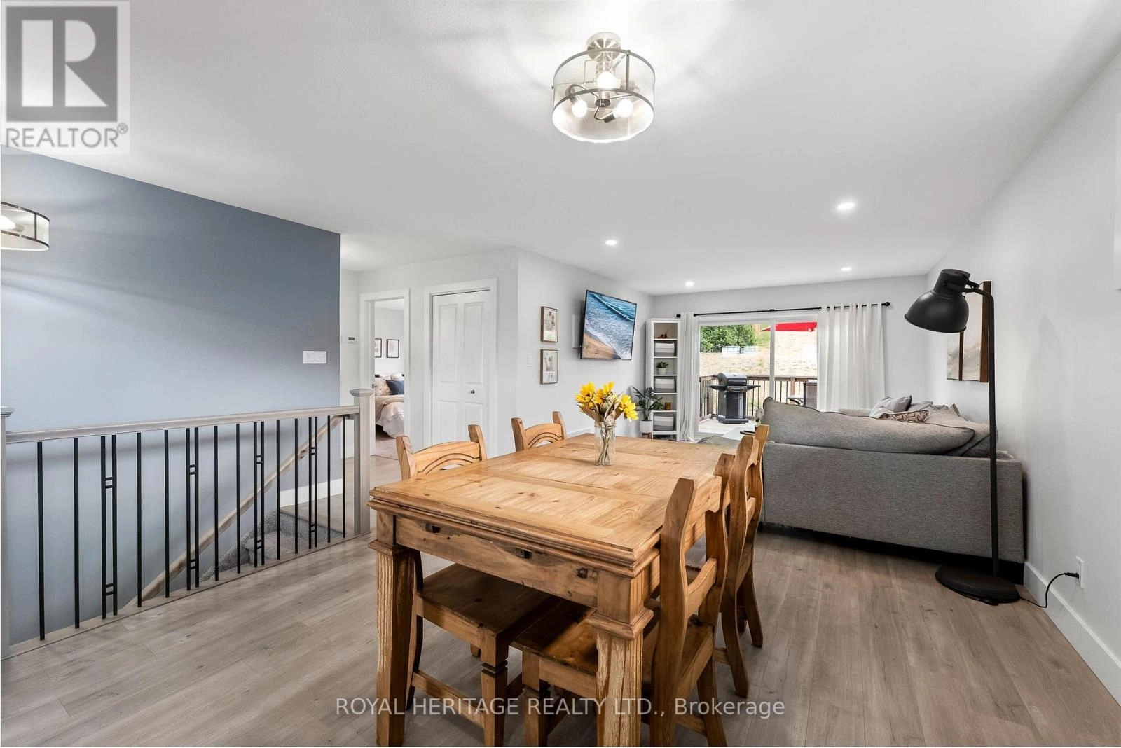 39 Caleb Crescent, Quinte West, Ontario K0K 2C0 - Photo 13 - X12353140