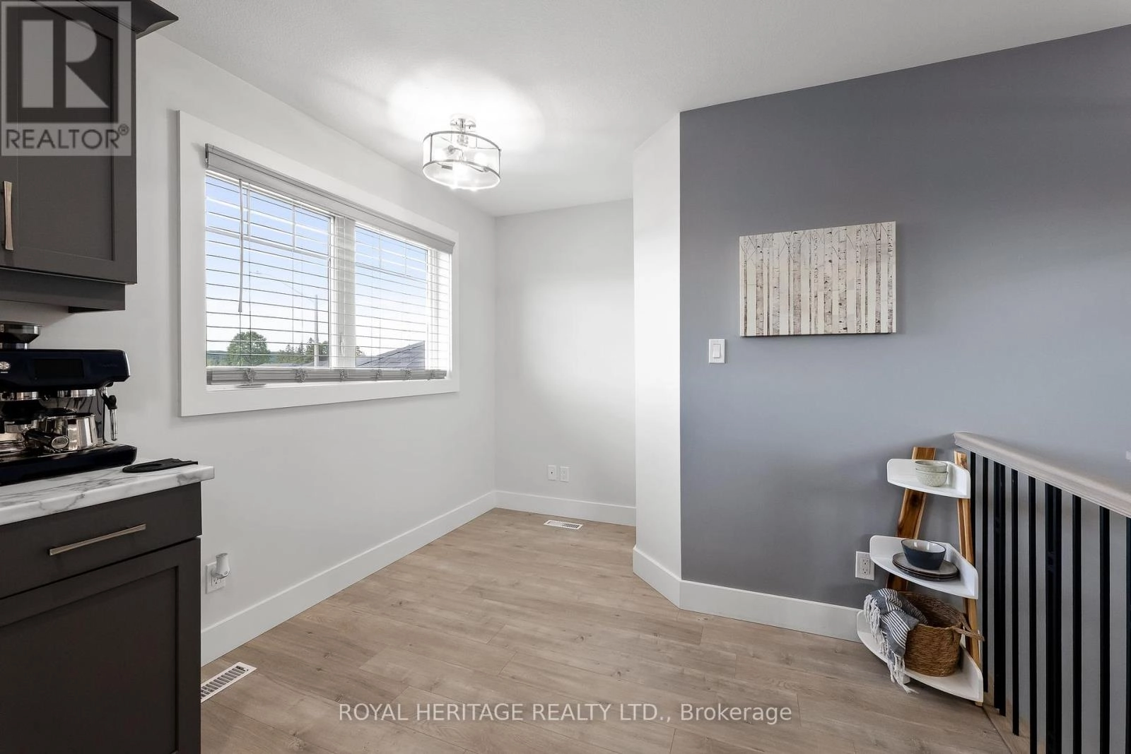 39 Caleb Crescent, Quinte West, Ontario K0K 2C0 - Photo 19 - X12353140