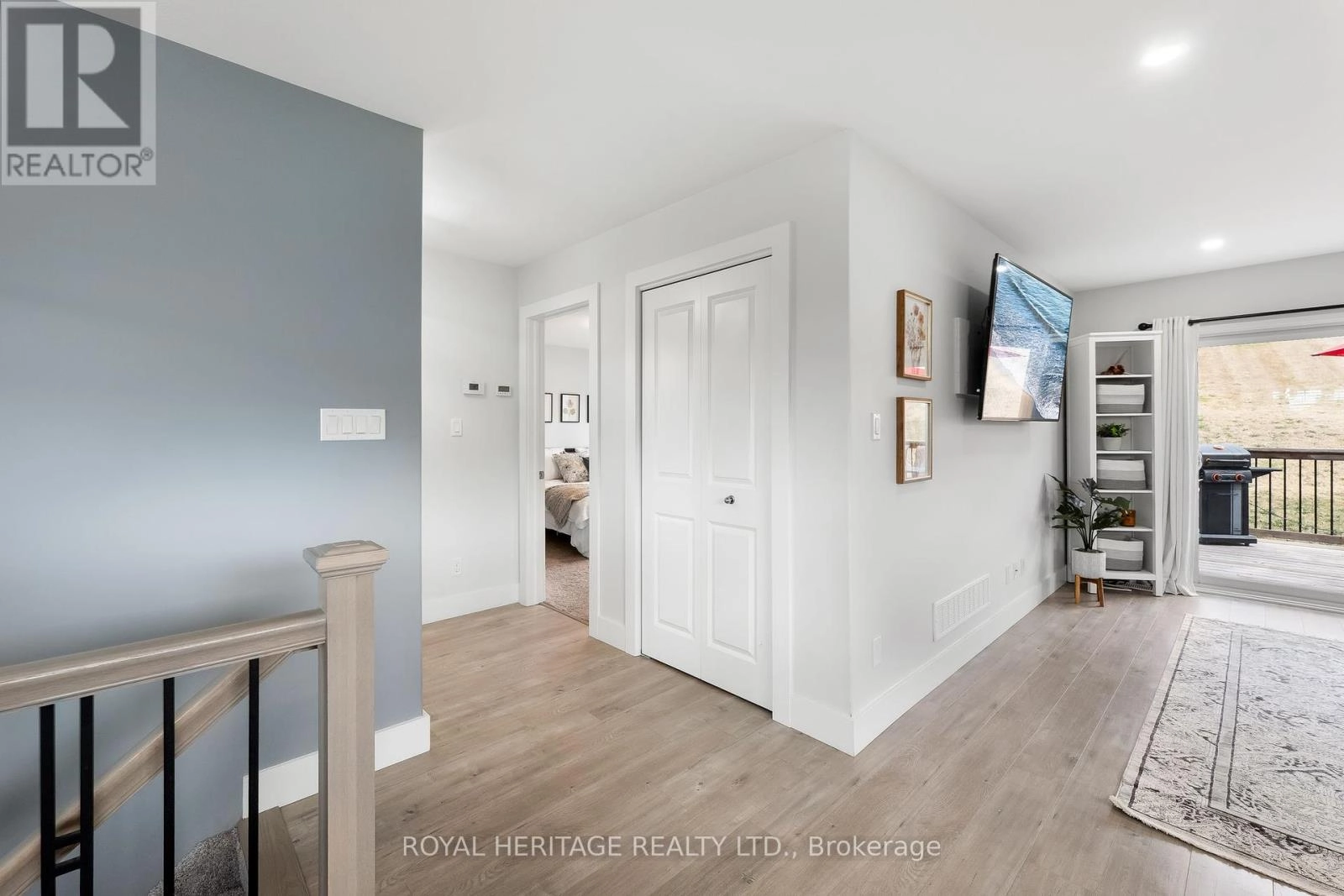 39 Caleb Crescent, Quinte West, Ontario K0K 2C0 - Photo 20 - X12353140