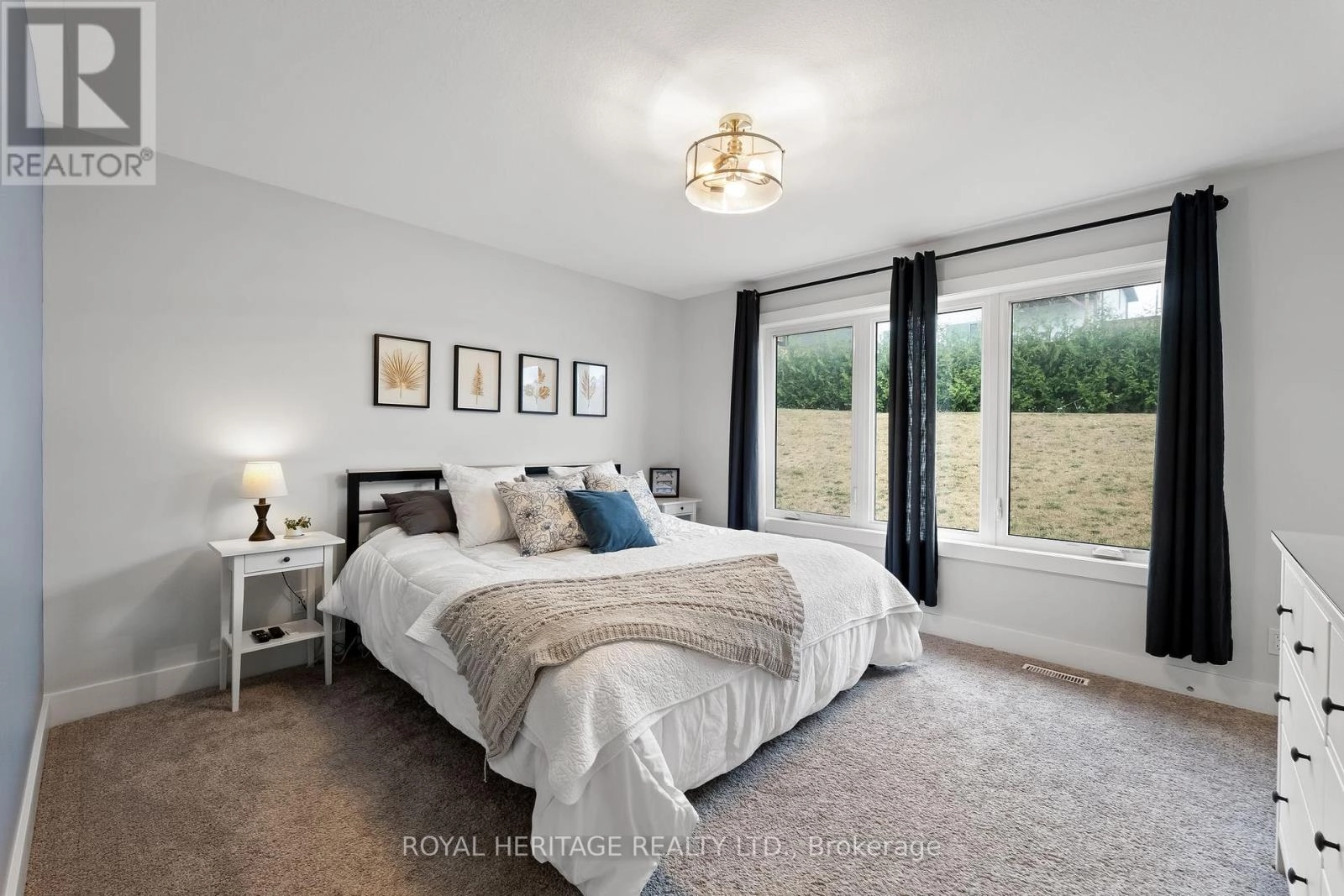 39 Caleb Crescent, Quinte West, Ontario K0K 2C0 - Photo 21 - X12353140