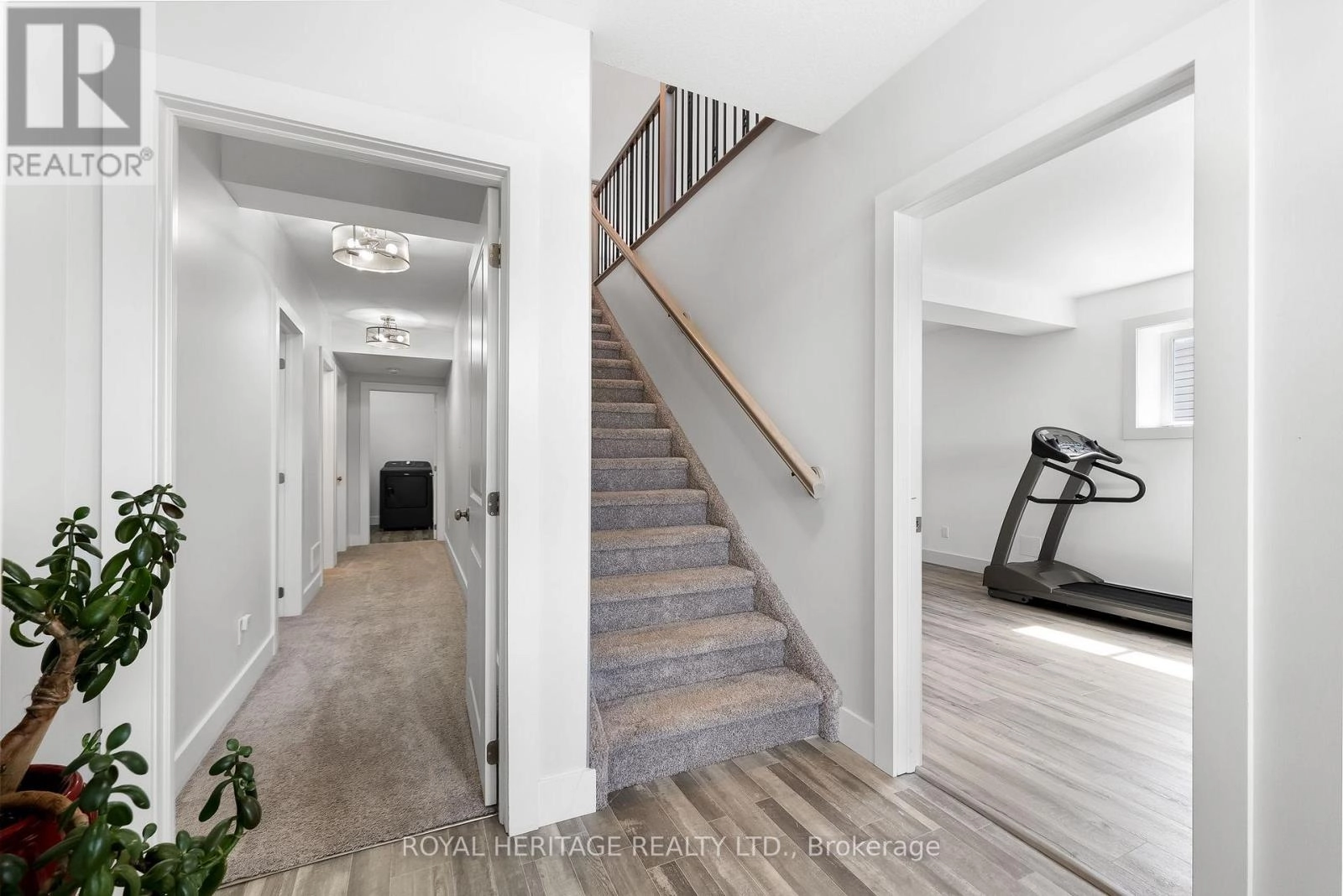 39 Caleb Crescent, Quinte West, Ontario K0K 2C0 - Photo 25 - X12353140