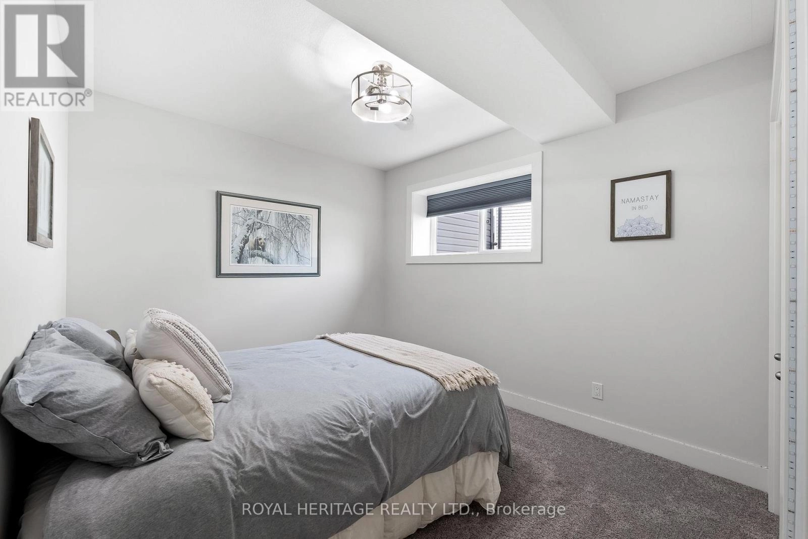 39 Caleb Crescent, Quinte West, Ontario K0K 2C0 - Photo 31 - X12353140