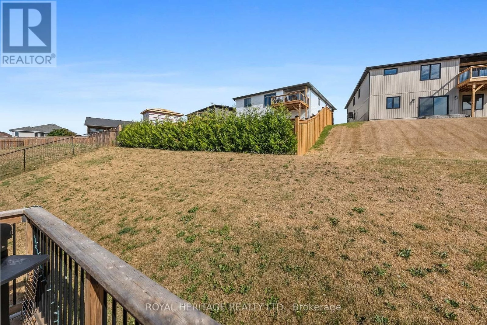 39 Caleb Crescent, Quinte West, Ontario K0K 2C0 - Photo 37 - X12353140