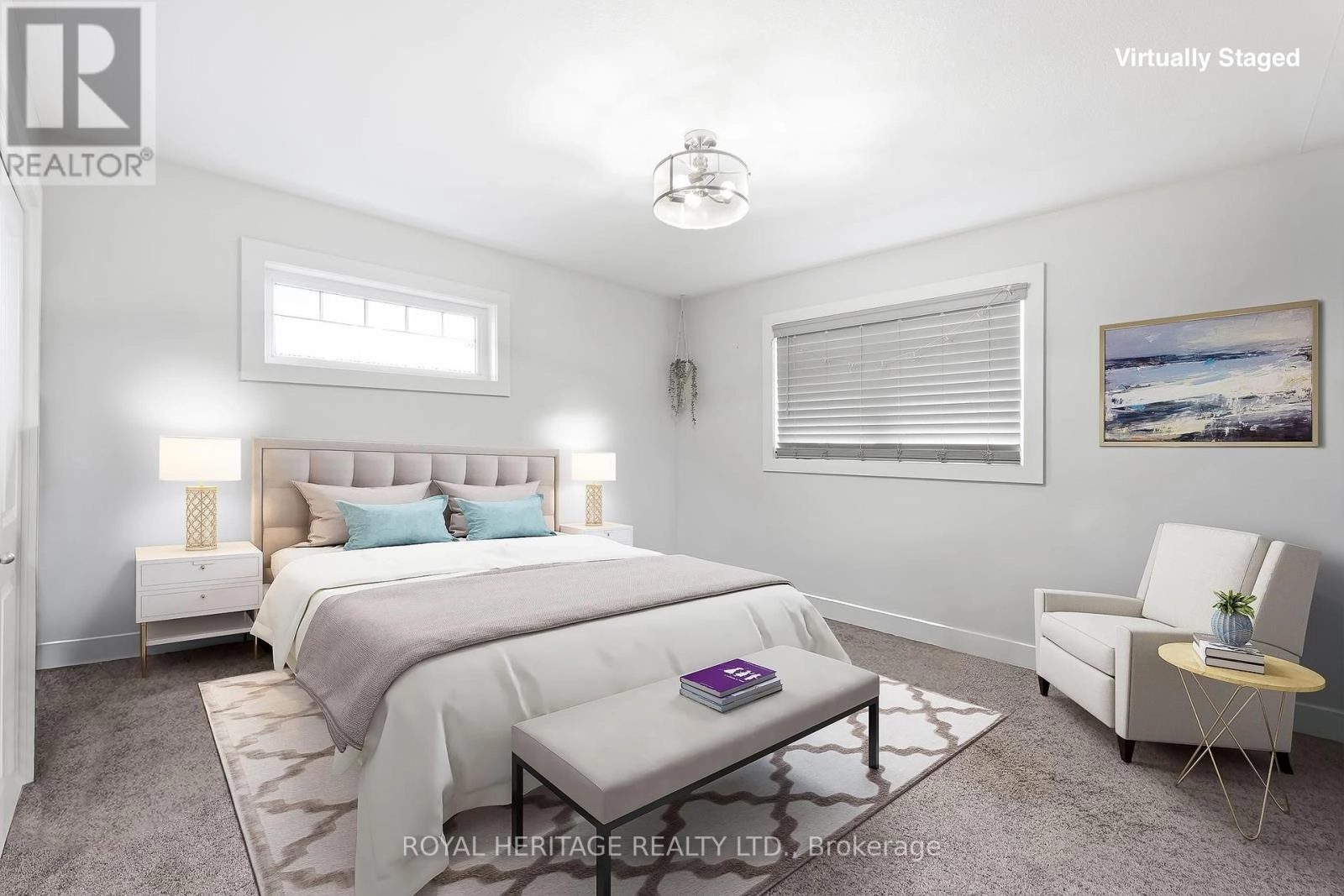 39 Caleb Crescent, Quinte West, Ontario K0K 2C0 - Photo 24 - X12353140