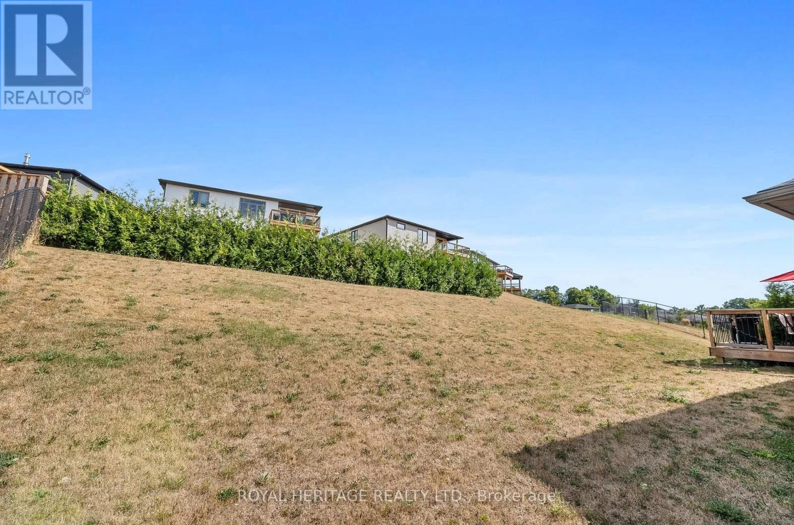 39 Caleb Crescent, Quinte West, Ontario K0K 2C0 - Photo 38 - X12353140